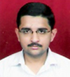 aniket-pathak