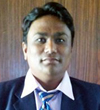 ad_chavan