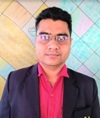 ja_mahajan