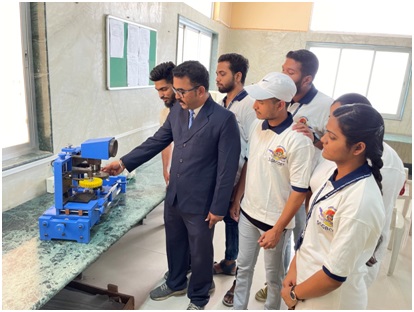 mechanical_measurement_metrology