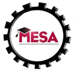 mesa