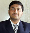 ra_upadhyay